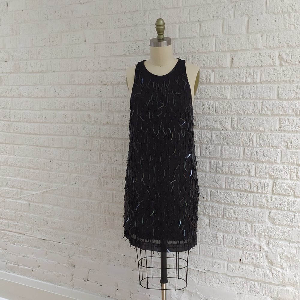CLUB MONACO FORMAL DRESS NEW